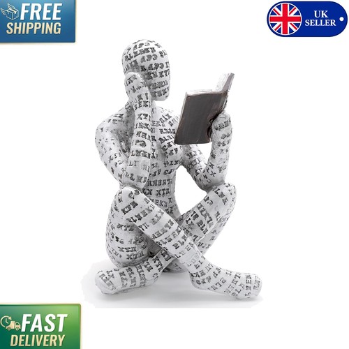 Modern fade resistant reader - modern,