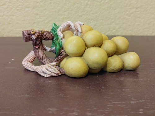 Vtg neno italy - vtg, marble