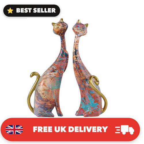 Graffiti ornaments resin - ornaments,,