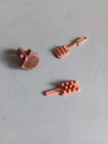 Sylvanian families spares - sylvanian,