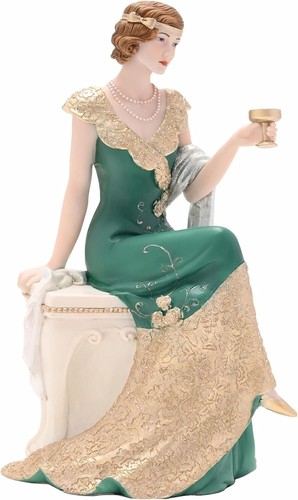 Juliana broadway belles - juliana,