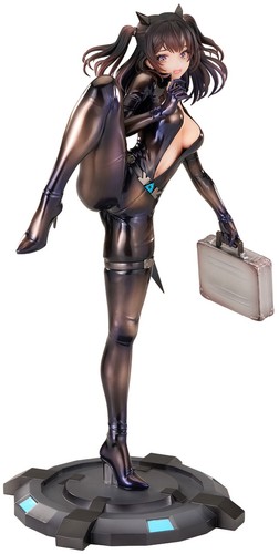 Brown dust scheherazade code - brown, 2