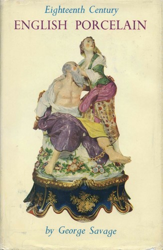 18th cent english - 18th,