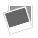 Youtooz angel dust - angel, pink