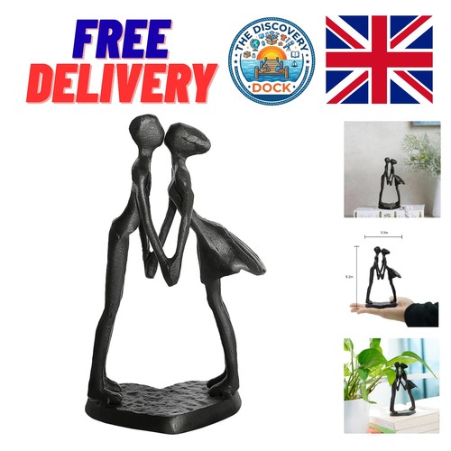 Handmade cast iron - handmade,