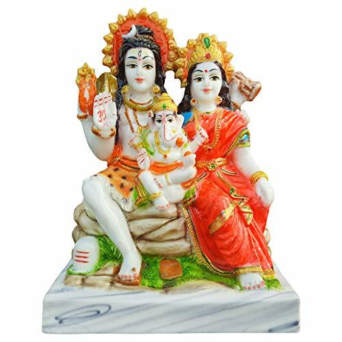 Shiv parivar lord shiva family - shiva,