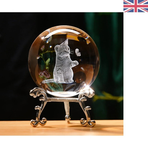 Cat lover gifts for women - lover,