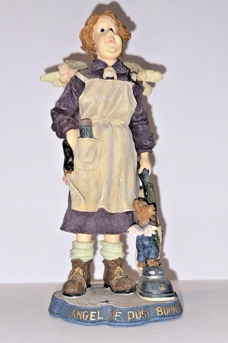 Boyds bears folkstones dusty - boyds,