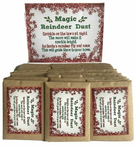 X90 packs magic - 🎅🏼x90,