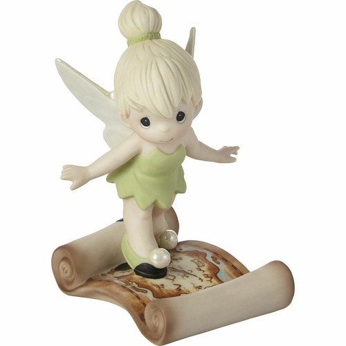 Precious moments disney - precious, faith
