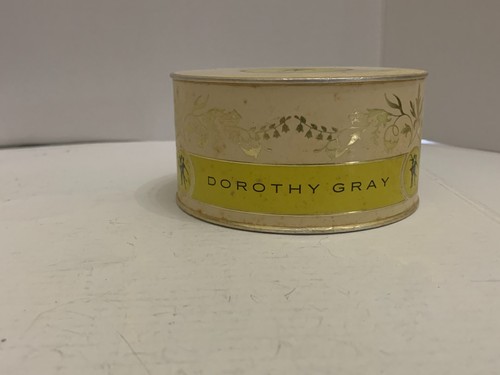 Vintage dorothy gray figurine - dorothy,