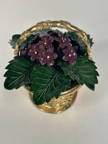 Jane hutcheson for - jane,