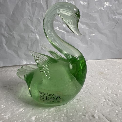 Vtg legends murano - legends, of