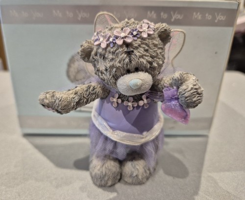 You figurine fairy - (a1), to